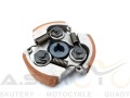 Sprzęgło-odśrodkowe-POCKET-BIKE-MINI-CROSS-MINI-QUAD (3).jpg