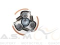 Sprzęgło-odśrodkowe-POCKET-BIKE-MINI-CROSS-MINI-QUAD (4).jpg