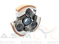 Sprzęgło-odśrodkowe-POCKET-BIKE-MINI-CROSS-MINI-QUAD (5).jpg
