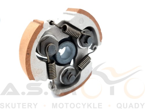 Sprzęgło-odśrodkowe-POCKET-BIKE-MINI-CROSS-MINI-QUAD (7).jpg