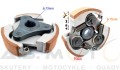 Sprzęgło-odśrodkowe-POCKET-BIKE-MINI-CROSS-MINI-QUAD-wymiary.jpg