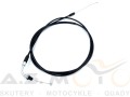 Linka-gazu-skuter-2T-50-183cm-Zipp-Keeway-Inca (1).jpg