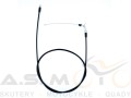 Linka-gazu-skuter-2T-50-183cm-Zipp-Keeway-Inca (2).jpg