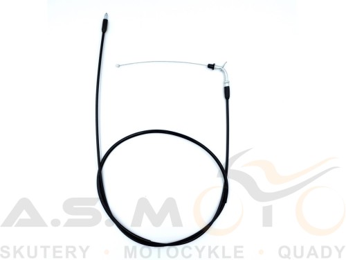 Linka-gazu-skuter-2T-50-183cm-Zipp-Keeway-Inca (2).jpg