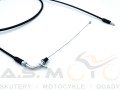 Linka-gazu-skuter-2T-50-183cm-Zipp-Keeway-Inca (3).jpg