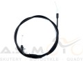 Linka-gazu-skuter-2-50-170cm-Zipp-Keeway (1).jpg