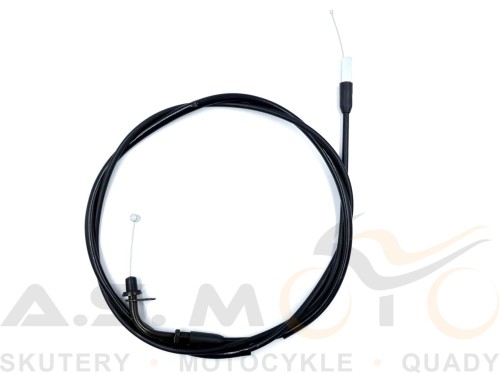 Linka-gazu-skuter-2-50-170cm-Zipp-Keeway (1).jpg