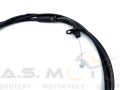 Linka-gazu-skuter-2-50-170cm-Zipp-Keeway (2).jpg