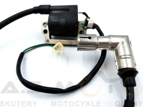 Cewka-zapłonowa-z-przewodem-i-fajką-Cross-110-125 (4).jpg