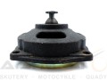 Dzwon-sprzęgła-z-pokrywą-Pocket-Bike-Mini-Cross-Mini-Quad (1).jpg