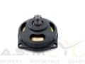 Dzwon-sprzęgła-z-pokrywą-Pocket-Bike-Mini-Cross-Mini-Quad (2).jpg