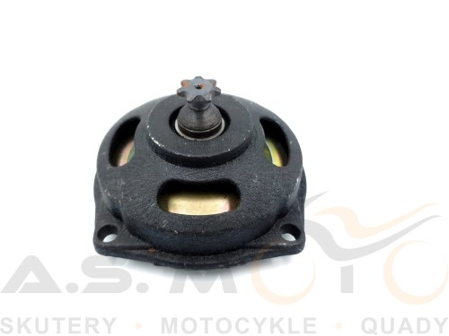 Dzwon-sprzęgła-z-pokrywą-Pocket-Bike-Mini-Cross-Mini-Quad (2).jpg
