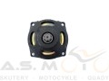Dzwon-sprzęgła-z-pokrywą-Pocket-Bike-Mini-Cross-Mini-Quad (3).jpg