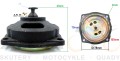 Dzwon-sprzęgła-z-pokrywą-Pocket-Bike-Mini-Cross-Mini-Quad-wymiary.jpg