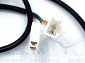 Przełącznik-zespolony-przycisk-rozrusznika-gaszeniówka-mini-quad-ATV-50-Pocket-bike-Cross-125-150-250 (2).jpg