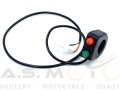 Przełącznik-zespolony-przycisk-rozrusznika-gaszeniówka-mini-quad-ATV-50-Pocket-bike-Cross-125-150-250 (4).jpg