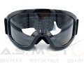 Gogle-motocyklowe-Cross-Quad-czarny-połysk (1).jpg