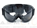 Gogle-motocyklowe-Cross-Quad-czarny-połysk (1).jpg