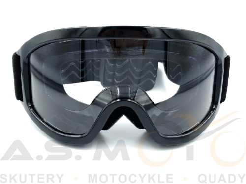 Gogle-motocyklowe-Cross-Quad-czarny-połysk (1).jpg