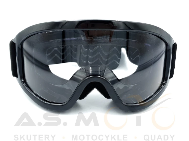 Gogle-motocyklowe-Cross-Quad-czarny-połysk (1).jpg