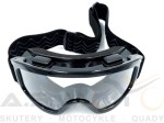 Gogle-motocyklowe-Cross-Quad-czarny-połysk (3).jpg
