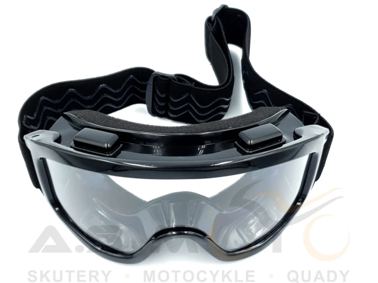 Gogle-motocyklowe-Cross-Quad-czarny-połysk (3).jpg