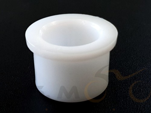 Tuleja-wahacza-plastikowa-Quad-ATV-150-200-250  (1).jpg