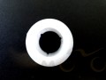 Tuleja-wahacza-plastikowa-Quad-ATV-150-200-250  (4).jpg