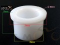 Tuleja-wahacza-plastikowa-Quad-ATV-150-200-250-wymiary.jpg