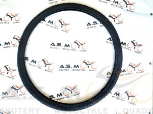 Opona rowerowa Awina 28x1.75 M105 47-622