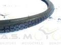 Opona-rowerowa-Awina-28x1-75-M105-47-622 (2).jpg
