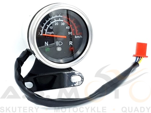 Licznik-Quad-ATV-110-125-Big-Foo-KXD-Varia-XTR (5).jpg