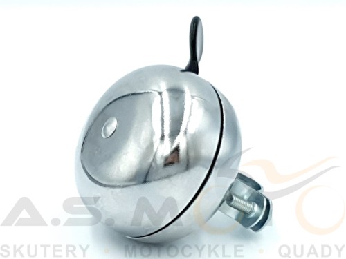 Dzwonek-rowerowy-ding-dong-srebrny-do-roweru-na-kierownicę (1).jpg