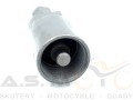 Ściągacz-koła-zamachowego-magnesowego-M29x1,5-Quad-ATV-110-125-motorower-50-4T (2).jpg