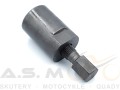 Ściągacz-koła-zamachowego-magnesowego-M29x1,5-Quad-ATV-110-125-motorower-50-4T (4).jpg