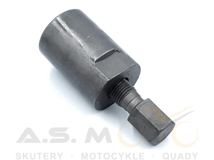 Ściągacz-koła-zamachowego-magnesowego-M29x1,5-Quad-ATV-110-125-motorower-50-4T (4).jpg