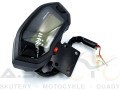 Licznik-prędkościomierz-Quad-ATV-125-150-200-250-Cross-Hummer-XTR-KXD-Mad-Max-250-z-czujnikiem (3).jpg