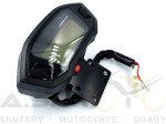 Licznik-prędkościomierz-Quad-ATV-125-150-200-250-Cross-Hummer-XTR-KXD-Mad-Max-250-z-czujnikiem (3).jpg