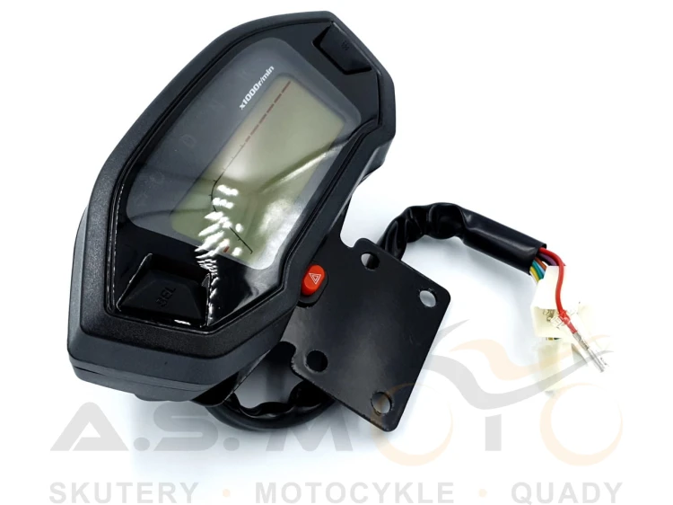 Licznik-prędkościomierz-Quad-ATV-125-150-200-250-Cross-Hummer-XTR-KXD-Mad-Max-250-z-czujnikiem (3).jpg