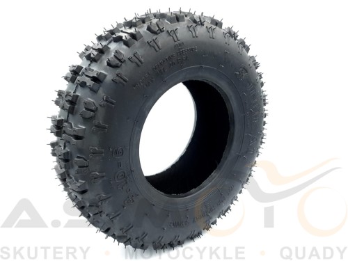 Opona-Junkai-Quad-ATV-4-10-6 (3).jpg