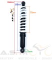 Amortyzator-przedni-Quad-ATV-110-125-z-regulacją-340mm-wymiary.jpg