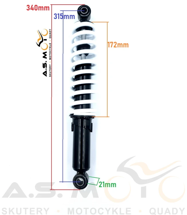 Amortyzator-przedni-Quad-ATV-110-125-z-regulacją-340mm-wymiary.jpg