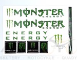 Naklejka-MONSTER-ZIELONA (1).jpg