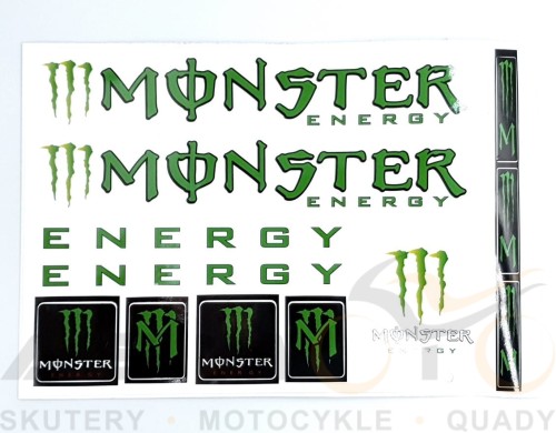 Naklejka-MONSTER-ZIELONA (1).jpg