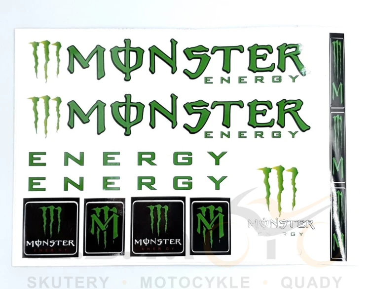 Naklejka-MONSTER-ZIELONA (1).jpg