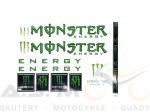 Naklejka-MONSTER-ZIELONA (2).jpg