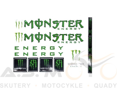 Naklejka-MONSTER-ZIELONA (2).jpg