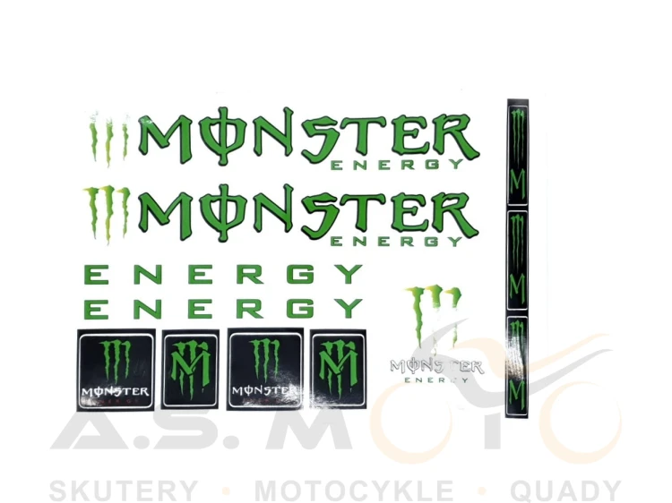 Naklejka-MONSTER-ZIELONA (2).jpg