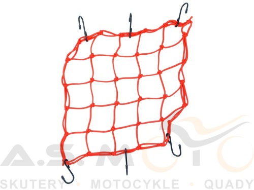 Siatka-bagażowa-motocyklowa-6-haków-czerwona (1).jpg