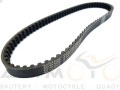 Pasek-napedowy-Dayco-18,5x811-Aprilia-Derbi-Vespa-Piaggio-Peugeot.jpg